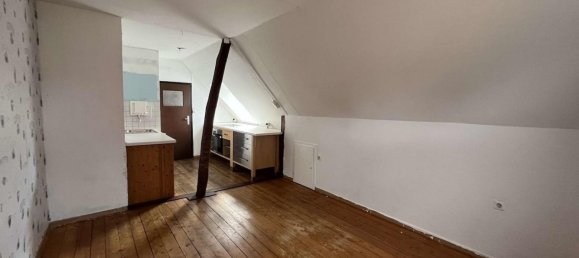 6 rooms Land in Nienburg, Germany No. 286628 15