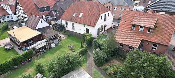 6 rooms Land in Nienburg, Germany No. 286628 2