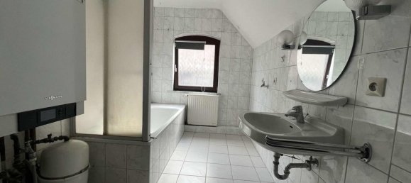 6 rooms Land in Nienburg, Germany No. 286628 18
