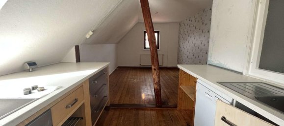 6 rooms Land in Nienburg, Germany No. 286628 14