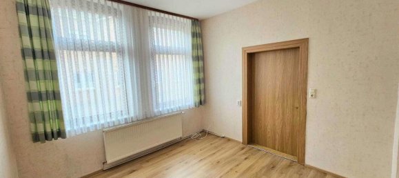 6 rooms Land in Nienburg, Germany No. 286628 9