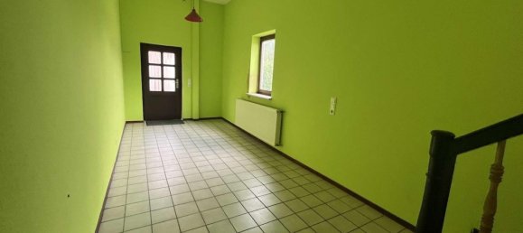 6 rooms Land in Nienburg, Germany No. 286628 12