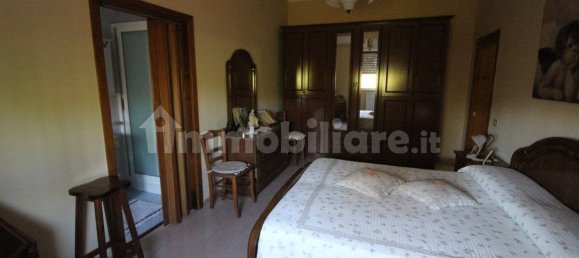 Вилла с 4 спальнями в Вилла Кастелли, Италия № 272263 17