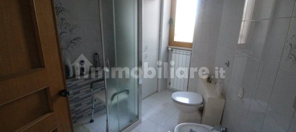 Вилла с 4 спальнями в Вилла Кастелли, Италия № 272263 32