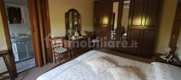 Вилла с 4 спальнями в Вилла Кастелли, Италия № 272263 18