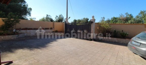 Вилла с 4 спальнями в Вилла Кастелли, Италия № 272263 48