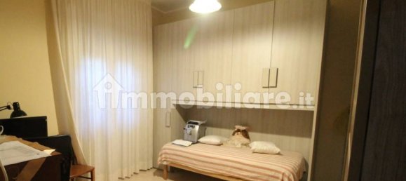 Вилла с 4 спальнями в Вилла Кастелли, Италия № 272263 29