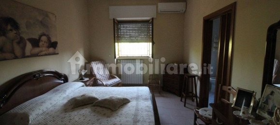 Вилла с 4 спальнями в Вилла Кастелли, Италия № 272263 16