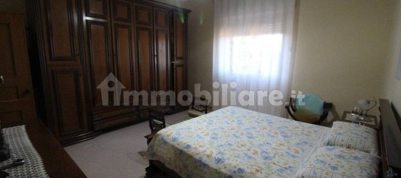 Вилла с 4 спальнями в Вилла Кастелли, Италия № 272263 40