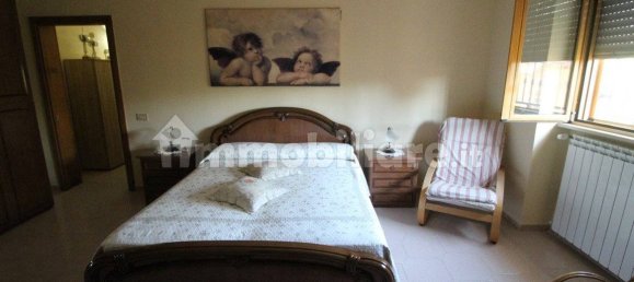 Вилла с 4 спальнями в Вилла Кастелли, Италия № 272263 21