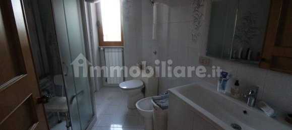 Вилла с 4 спальнями в Вилла Кастелли, Италия № 272263 31