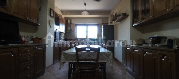 Вилла с 4 спальнями в Вилла Кастелли, Италия № 272263 42