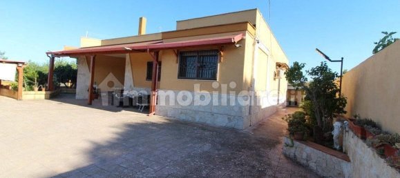 Вилла с 4 спальнями в Вилла Кастелли, Италия № 272263 49