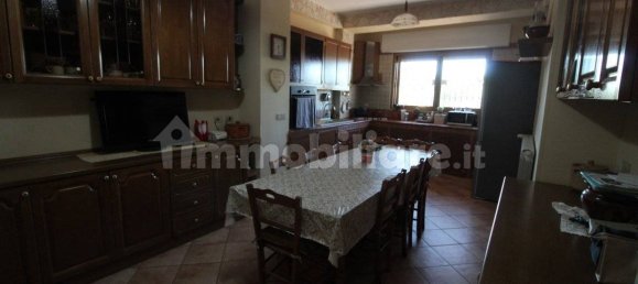 Вилла с 4 спальнями в Вилла Кастелли, Италия № 272263 41