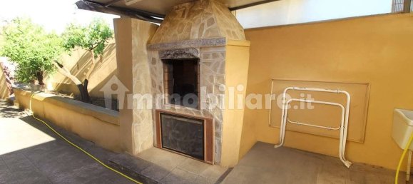 Вилла с 4 спальнями в Вилла Кастелли, Италия № 272263 6