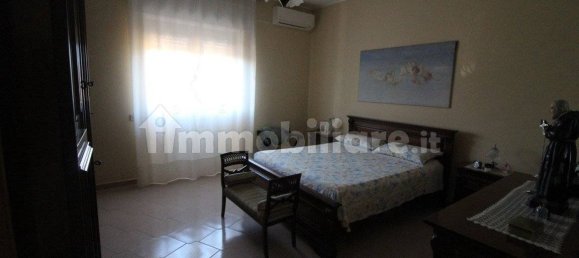 Вилла с 4 спальнями в Вилла Кастелли, Италия № 272263 36