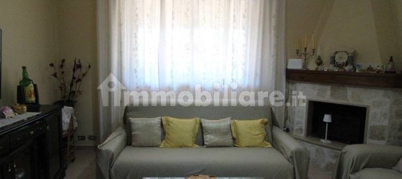 Вилла с 4 спальнями в Вилла Кастелли, Италия № 272263 10