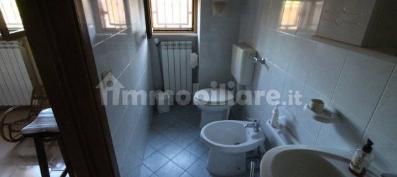 Вилла с 4 спальнями в Вилла Кастелли, Италия № 272263 19