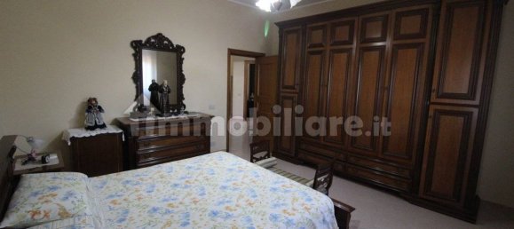 Вилла с 4 спальнями в Вилла Кастелли, Италия № 272263 38