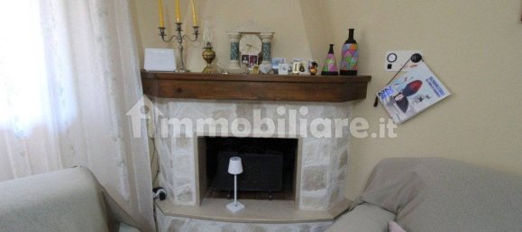 Вилла с 4 спальнями в Вилла Кастелли, Италия № 272263 13