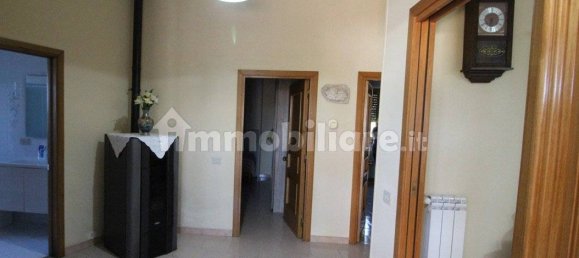 Вилла с 4 спальнями в Вилла Кастелли, Италия № 272263 14