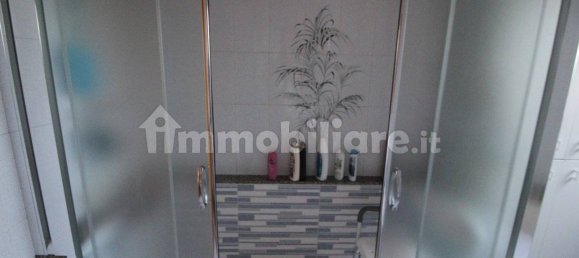 Вилла с 4 спальнями в Вилла Кастелли, Италия № 272263 33