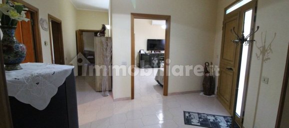 Вилла с 4 спальнями в Вилла Кастелли, Италия № 272263 35