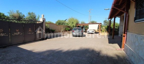 Вилла с 4 спальнями в Вилла Кастелли, Италия № 272263 3