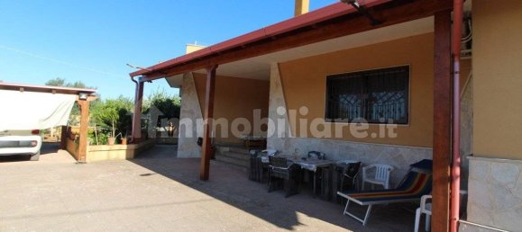 Вилла с 4 спальнями в Вилла Кастелли, Италия № 272263 4