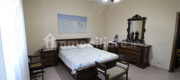 Вилла с 4 спальнями в Вилла Кастелли, Италия № 272263 37