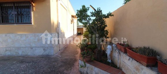 Вилла с 4 спальнями в Вилла Кастелли, Италия № 272263 50