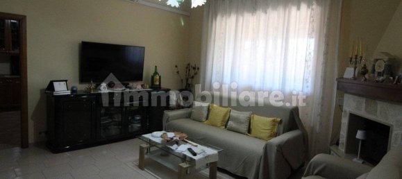 Вилла с 4 спальнями в Вилла Кастелли, Италия № 272263 9