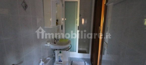 Вилла с 4 спальнями в Вилла Кастелли, Италия № 272263 20