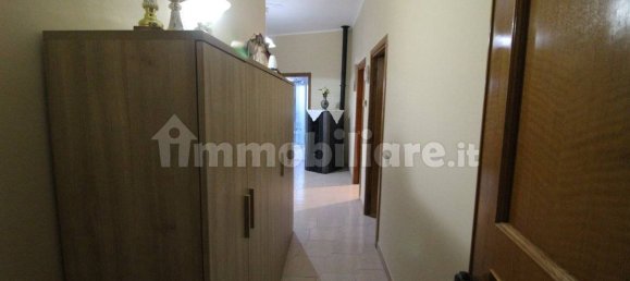 Вилла с 4 спальнями в Вилла Кастелли, Италия № 272263 22