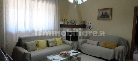 Вилла с 4 спальнями в Вилла Кастелли, Италия № 272263 11