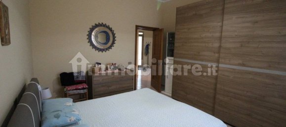 Вилла с 4 спальнями в Вилла Кастелли, Италия № 272263 26