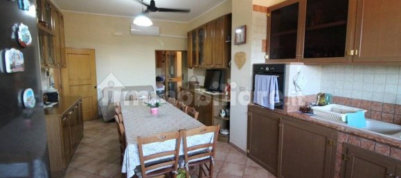 Вилла с 4 спальнями в Вилла Кастелли, Италия № 272263 47