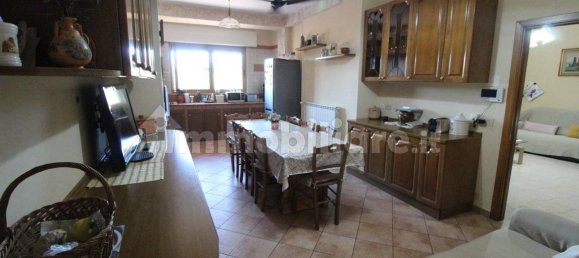 Вилла с 4 спальнями в Вилла Кастелли, Италия № 272263 43