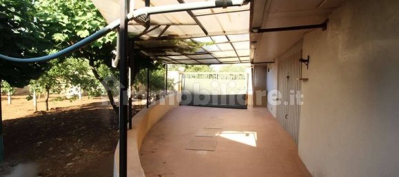 Вилла с 4 спальнями в Вилла Кастелли, Италия № 272263 7