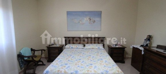 Вилла с 4 спальнями в Вилла Кастелли, Италия № 272263 39