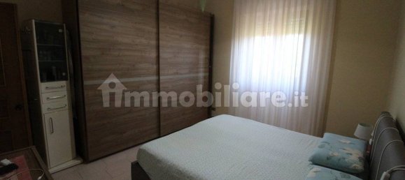 Вилла с 4 спальнями в Вилла Кастелли, Италия № 272263 24