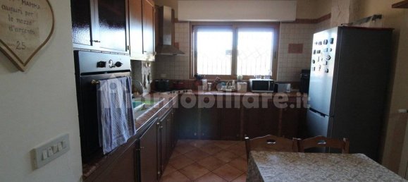 Вилла с 4 спальнями в Вилла Кастелли, Италия № 272263 44