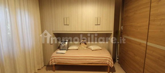 Вилла с 4 спальнями в Вилла Кастелли, Италия № 272263 30