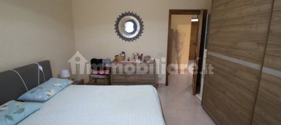 Вилла с 4 спальнями в Вилла Кастелли, Италия № 272263 27