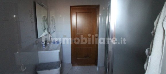 Вилла с 4 спальнями в Вилла Кастелли, Италия № 272263 34