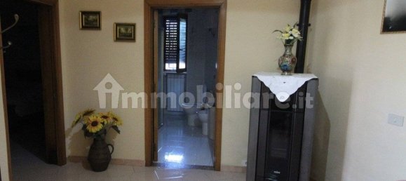 Вилла с 4 спальнями в Вилла Кастелли, Италия № 272263 8