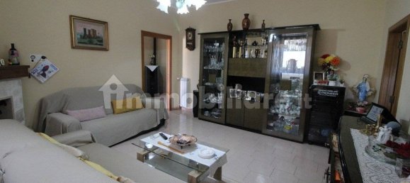 Вилла с 4 спальнями в Вилла Кастелли, Италия № 272263 12