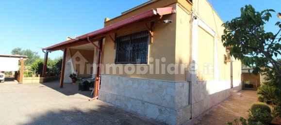 Вилла с 4 спальнями в Вилла Кастелли, Италия № 272263 2