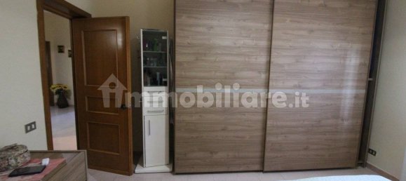 Вилла с 4 спальнями в Вилла Кастелли, Италия № 272263 25