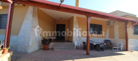 Вилла с 4 спальнями в Вилла Кастелли, Италия № 272263 5